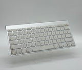 Apple Wireless Keyboard A1314 Bluetooth Mac Windows image 2