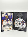Madden NFL 2005 – PlayStation 2 PS2 - image 3