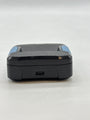 Cronus Zen Controller Emulator Multi-Platform Gaming Adapter - image 3