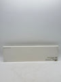 Apple Magic Keyboard A1843 Numeric Keypad White Bluetooth New - image 5