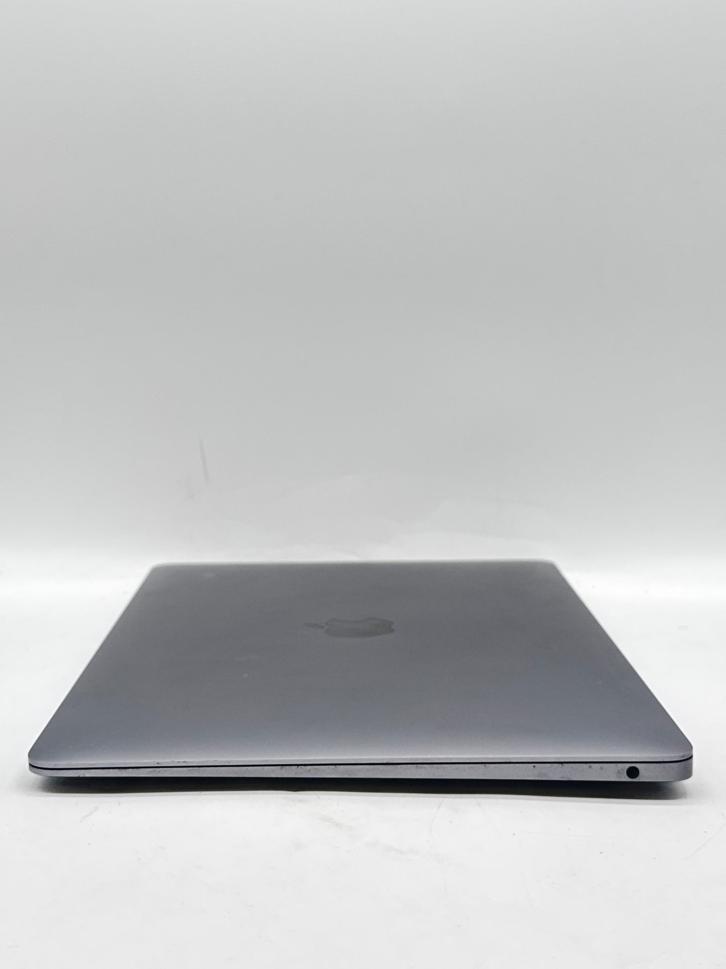 2020 Apple Macbook Air A2179 Core i3 8GB RAM 256GB SSD !Read