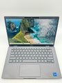 Dell Latitude 7420 14" FHD i7-1185G7 16GB RAM 512GB SSD Win 11 - No Charger - image 2