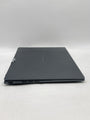Asus Zenbook 14 OLED UX3405C Core Ultra 9 285H 1TB SSD 32B DDR5 RAM - Read! - image 6
