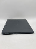 Asus Zenbook 14 OLED UX3405C Core Ultra 9 285H 1TB SSD 32B DDR5 RAM - Read! image 6