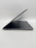 Apple MacBook Pro 13" A2159 2019 i7-8557U 8GB RAM 512GB SSD Space Gray image 2