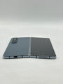 Unlocked Samsung Galaxy Z Fold4 7.6" SM-F936U1 512GB 12GB RAM - Lines on Screen - image 6