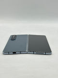 Samsung Galaxy Z Fold4 7.6" SM-F936U1 512GB 12GB RAM Unlocked Lines on Screen image 6
