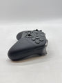 Microsoft Xbox Elite Series 2 Wireless Controller - Read! - image 4
