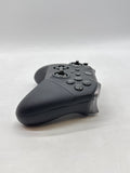 Microsoft Xbox Elite Series 2 Wireless Controller - Read! image 4