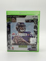 Madden NFL 21 - Xbox One - image 1
