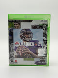 Madden NFL 21 - Xbox One image 1