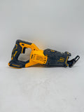 DeWalt DCS382 20V Brushless Reciprocating Saw Charger Included No Battery image 3