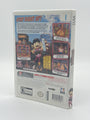 Carnival Games (Nintendo Wii, 2007) - Complete with Manual (CIB) - image 4
