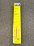 RYOBI RYHDG Expand-It 18" Universal Hedge Trimmer Attachment - New image 2