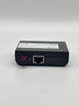 Ring Access Controller Pro 2 - QR Code and Serial Missing - image 4
