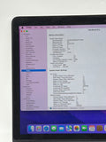 2015 Apple MacBook Pro 13.3" A1502 Core i5 2.7GHz 8GB RAM 128GB SSD Silver image 6