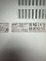 Acer Swift 3 SF314-54 14" Core i5-8250U 8GB 256GB SSD No Power / bad battery - image 6