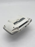 Nintendo Game Boy Advance AGB-001 White Console #633 Powers On When Toggle AS IS image 6