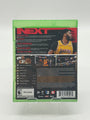 NBA 2K20 - Microsoft Xbox One / Xbox One S / Xbox One X / Xbox One Series S/X - image 2