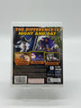 Sonic Unleashed - PlayStation 3 - image 2