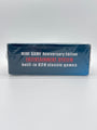 MINI GAME Anniversary Edition ENTERTAINMENT SYSTEM built-in 620 Classic Games - image 4