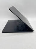 Microsoft Surface Laptop 4 13” | Ryzen 5 4680U | 16GB RAM | 256GB SSD | Touch image 4