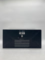 Coby CSTW500BLK Bluetooth Wireless Stereo Speakers Bookshelf Style NEW SEALED - image 5