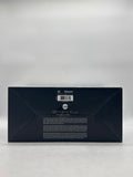 Coby CSTW500BLK Bluetooth Wireless Stereo Speakers Bookshelf Style NEW SEALED image 5