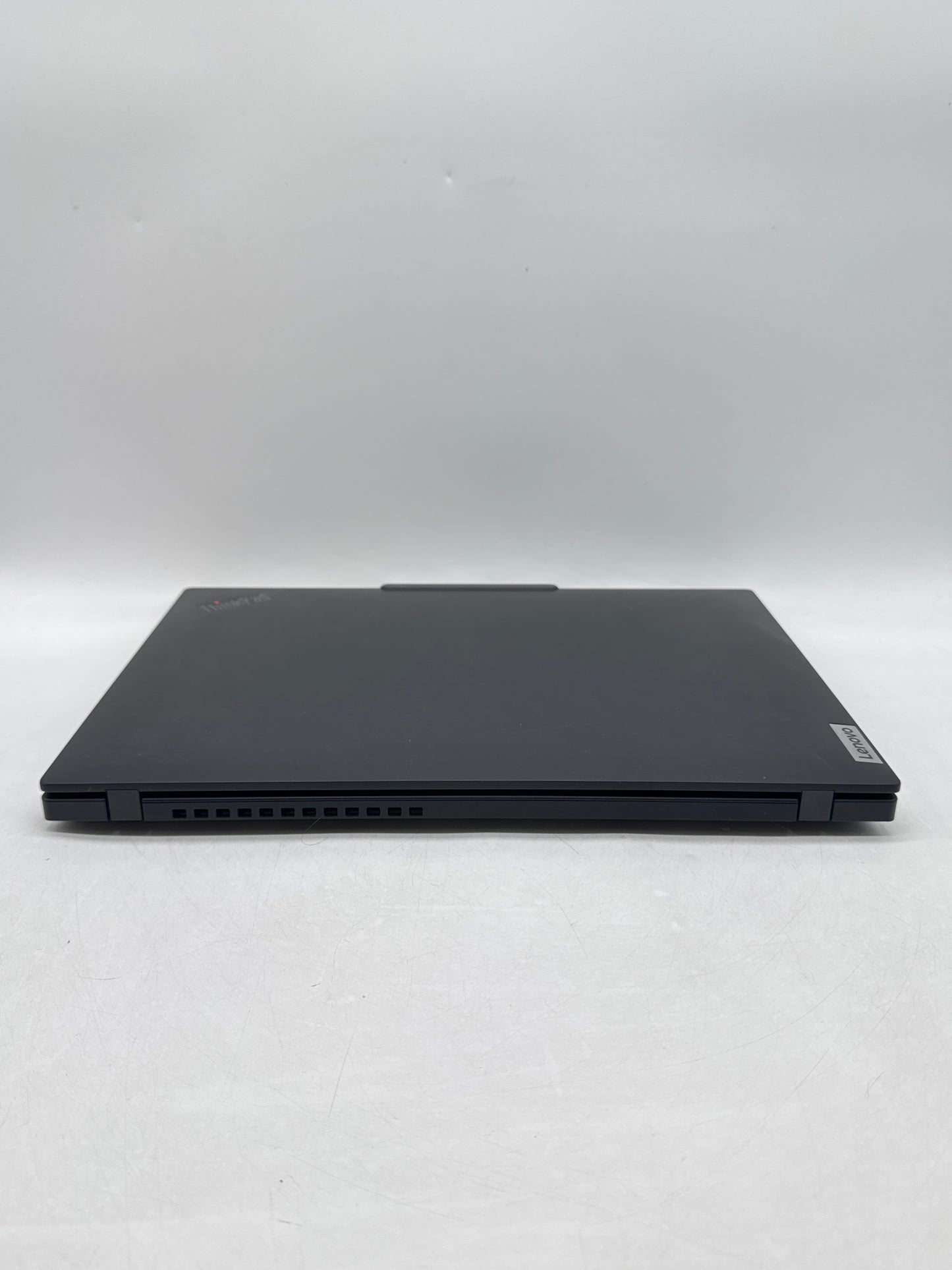 Lenovo ThinkPad T14 Gen 5 14" WUXGA Core Ultra 5 125U 16GB 512GB SSD - Read!
