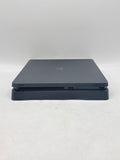 Sony PlayStation 4 Slim CUH-2215B 1TB Console Black with Cables - Used image 3