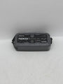 NOCO Boost X GBX45 1250A 12V Portable Jump Starter Battery Clamps Included - image 2