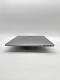 Apple MacBook Pro 15.4" A1990 2018 Core i9 2.9GHz 32GB RAM 1TB SSD Space Gray image 5