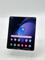 Unlocked Samsung Galaxy Z Fold 5 7.6" SM-F946U 512GB 12GB RAM - Lines on screen - image 1