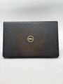 Dell Latitude 7420 i5-1145G7 16GB RAM NO POWER For Parts Repair READ - image 3
