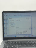 Lenovo IdeaPad 1 14IGL7 Laptop 14" HD Intel Celeron N4020 64GB eMMC 4GB RAM image 3