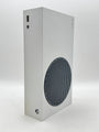 Microsoft Xbox Series S 1883 2020 512GB Console Only !Read - image 1