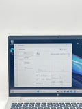 HP EliteBook 640 G10 14.0" FHD Touch Core i5-1335U 1.30GHz 256GB SSD 8GB RAM #1 image 3