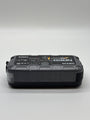 NOCO GBX45 Boost X 12V 1250A Jump Starter Kit WORKS GREAT - image 4
