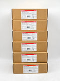 Legrand Wiremold WSPC220CWH Desktop Power Center USB-C Outlet Strip Lot of 6 image 1