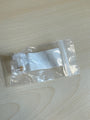 New 1PCS Shimadzu 228-32628-91 sealing ring - image 2