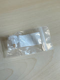 New 1PCS Shimadzu 228-32628-91 sealing ring image 2