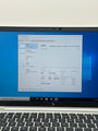 HP EliteBook 840 G7 14" i7-10510U 16GB 512GB SSD Trackpad Click Issue - image 3