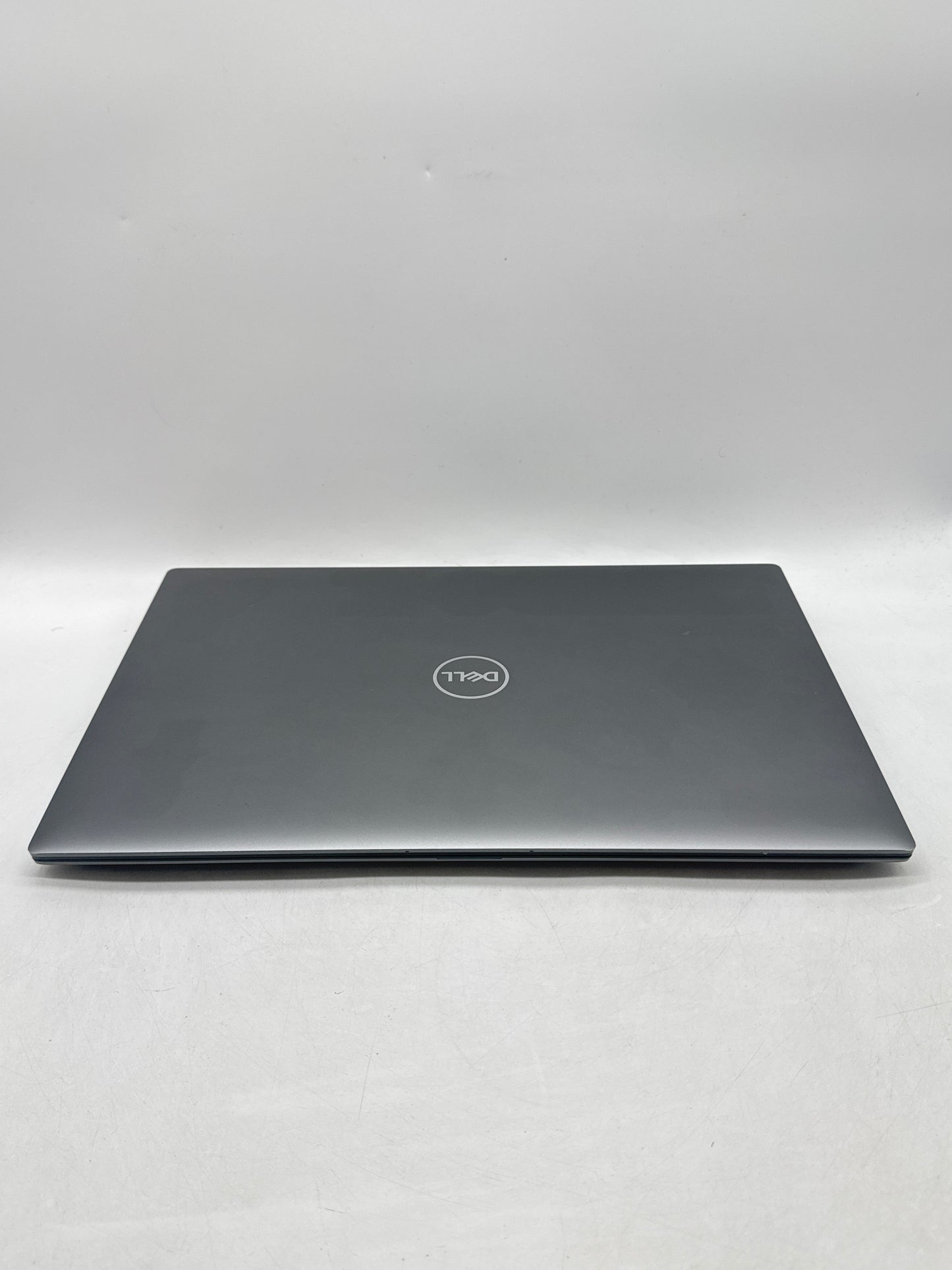 Dell Precision 5680 16" OLED Touch Core i7-13800H 1TB SSD 64GB RAM RTX A1000 Read