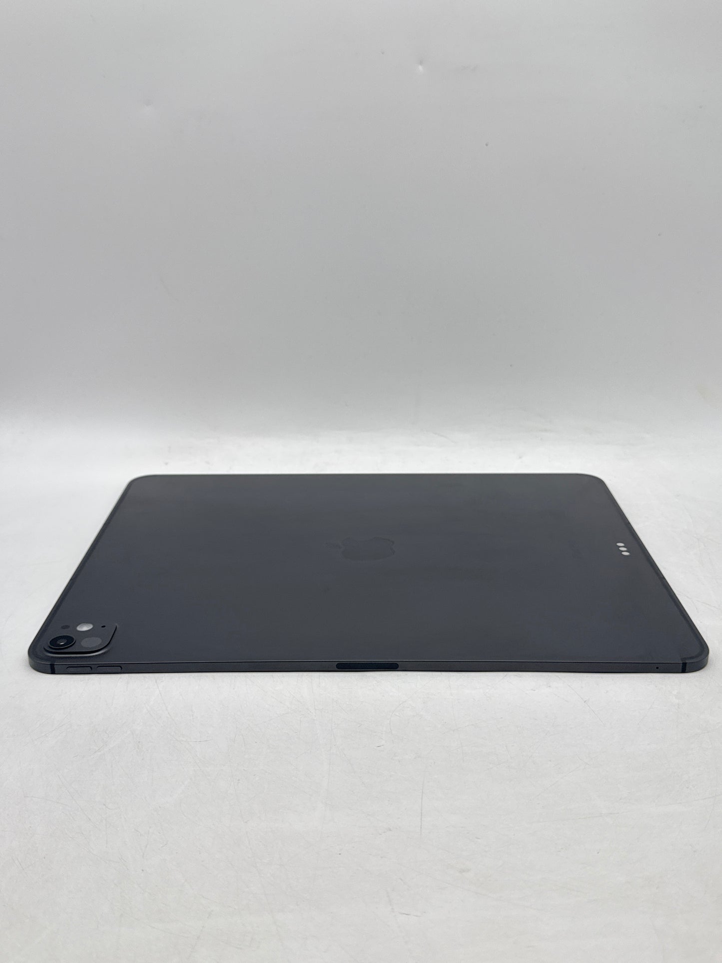 Unlocked Apple iPad Pro 7th Gen 13" A2926 M4 256GB Wi-Fi + 5G Space Black