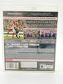Madden NFL 13 Sony PlayStation 3 PS3 Video Game Free Shipping - image 2