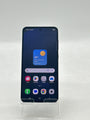 T-Mobile Samsung Galaxy S24 FE 6.7" SM-S721U 128GB 8GB RAM Graphite - image 1