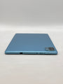 CP20S 10.1" Tablet Wi-Fi Only - Not Working - image 5
