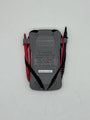 Innova Hands-Free 3306A Gray - Not Tested - image 2