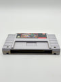Captain America and the Avengers Super Nintendo SNES Game Cartridge Free Shipping - image 3