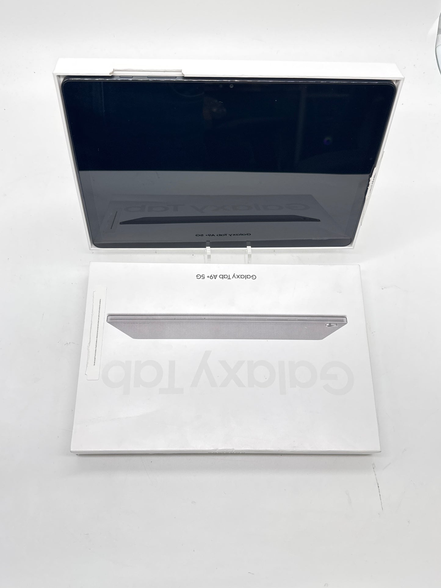 T-Mobile Samsung Galaxy Tab A9+ 5G 11.0" SM-X218U 64GB 4GB RAM